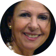 Deolinda_Maria_da_Costa_Fabietti.png
