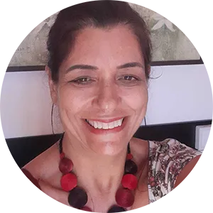 Dilaina-paula-2.webp