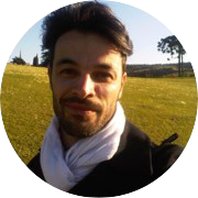 Felipe Guerra