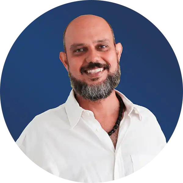 Alex-Rocha.webp