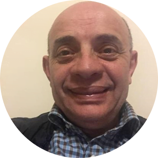 Benedito-Guilherme-.png