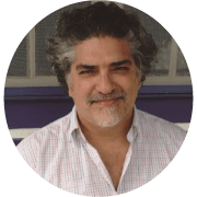 Roberto-Rosas.png