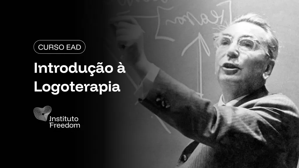 Introdução à Logoterapia