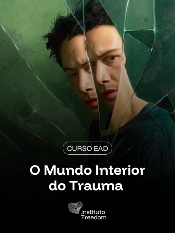 O Mundo Interior do Trauma (1) (1)