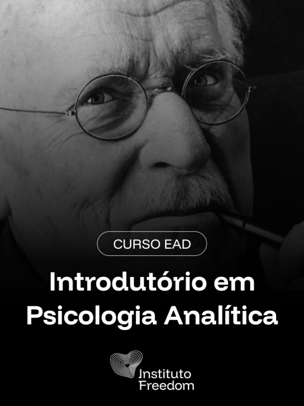 introdutorio em psicologia analitica