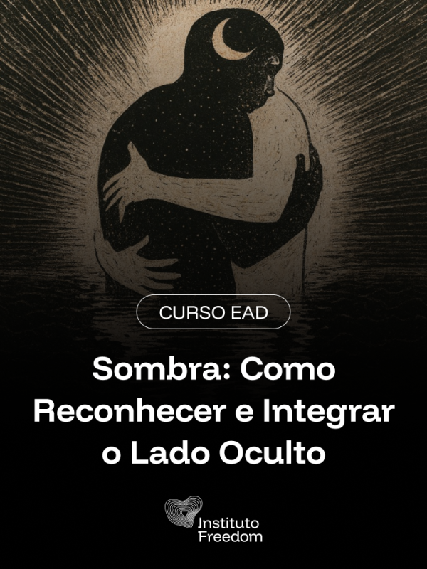 sombra